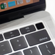 Apple finally gives an inch.
